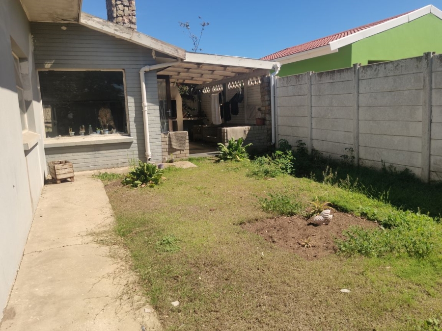 3 Bedroom Property for Sale in Bluewater Bay Eastern Cape